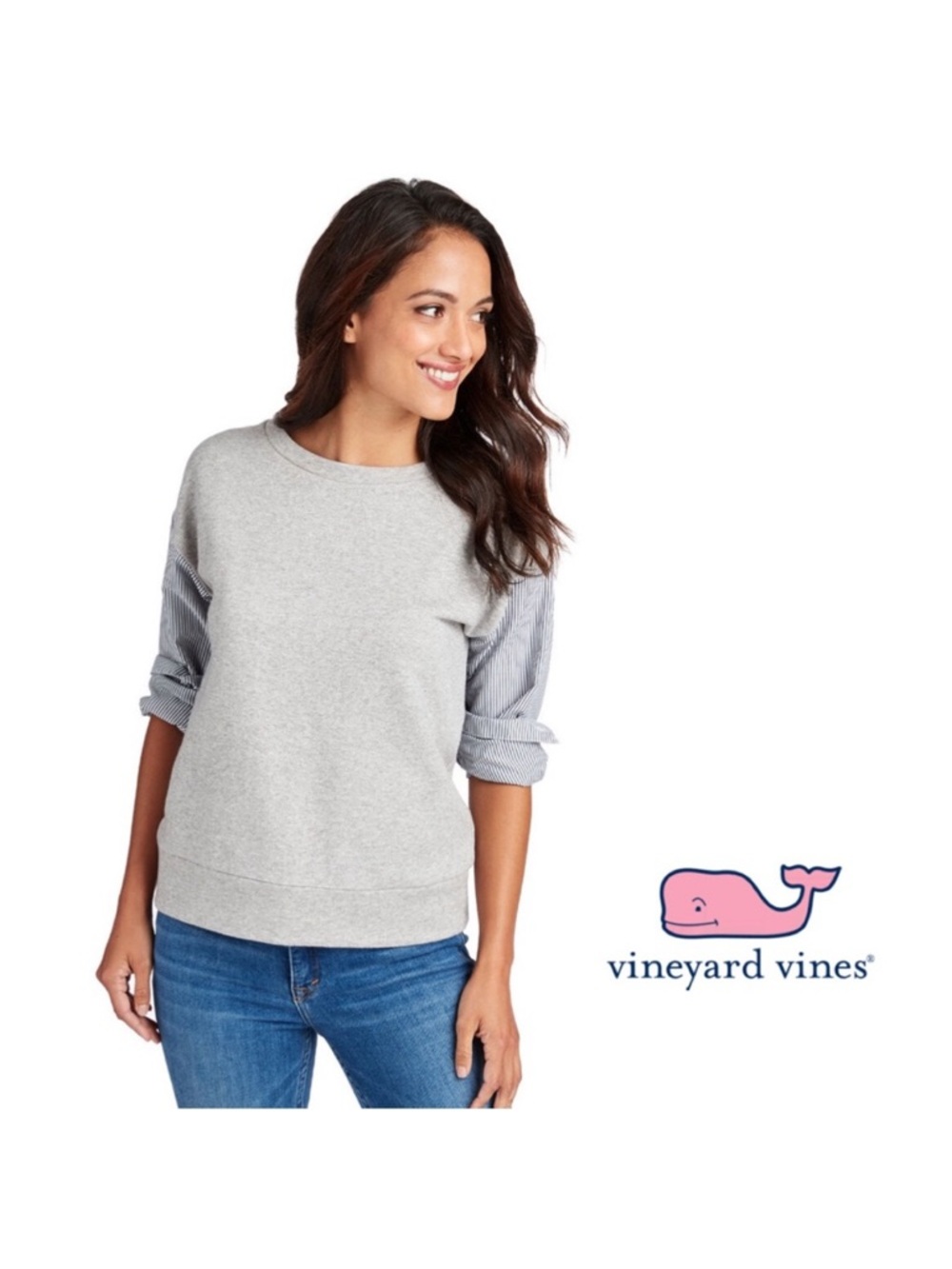 Vineyard Vines Shirt